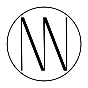 Nolas Private Lesson -1hr